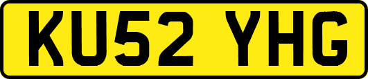 KU52YHG