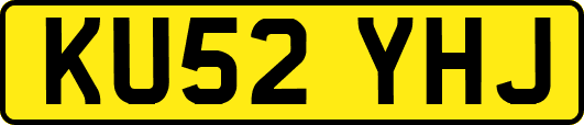 KU52YHJ