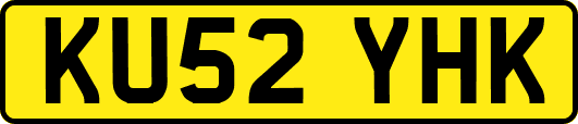 KU52YHK