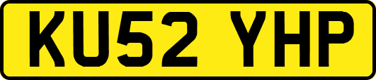 KU52YHP