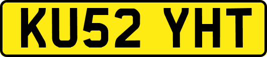 KU52YHT