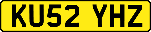 KU52YHZ