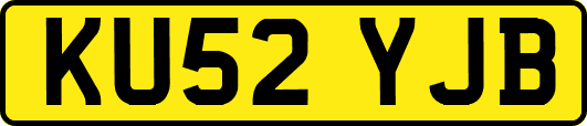KU52YJB