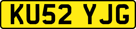 KU52YJG