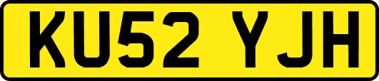 KU52YJH