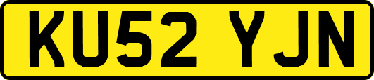 KU52YJN