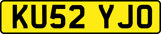 KU52YJO