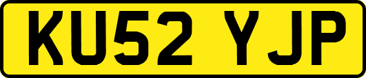 KU52YJP
