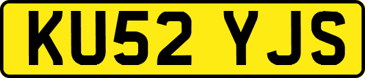 KU52YJS