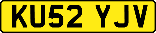 KU52YJV