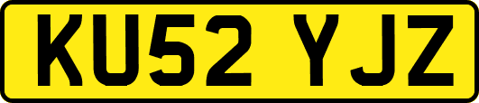 KU52YJZ