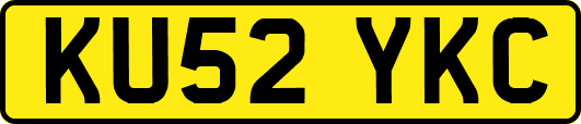 KU52YKC
