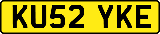 KU52YKE