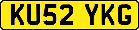 KU52YKG
