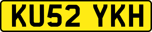 KU52YKH