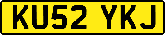 KU52YKJ