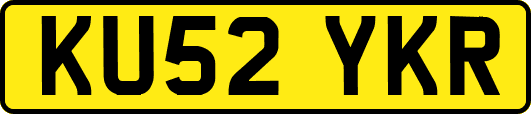 KU52YKR