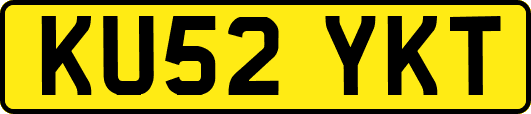 KU52YKT