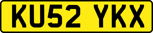 KU52YKX