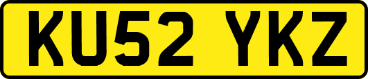 KU52YKZ