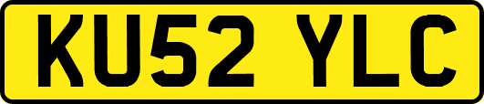 KU52YLC