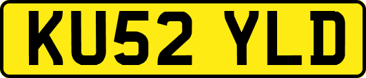 KU52YLD