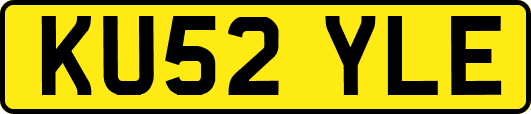 KU52YLE