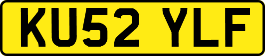 KU52YLF