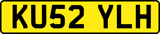 KU52YLH