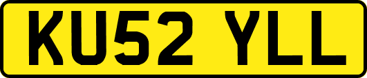 KU52YLL