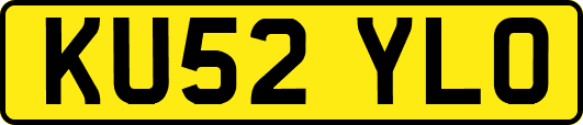KU52YLO