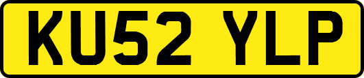 KU52YLP