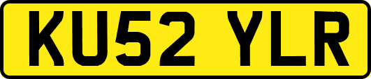 KU52YLR