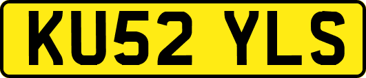 KU52YLS