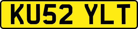 KU52YLT