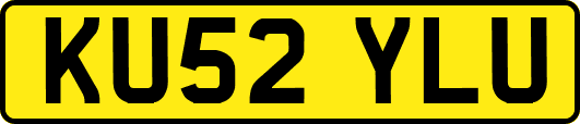 KU52YLU