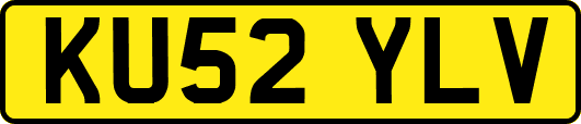 KU52YLV