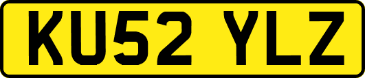KU52YLZ