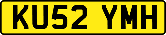 KU52YMH