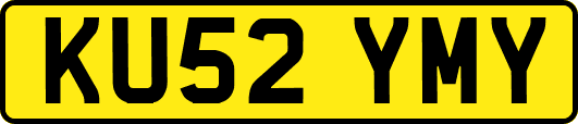 KU52YMY