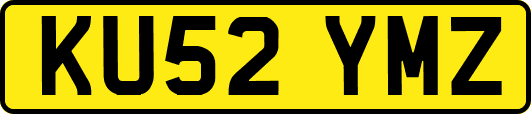 KU52YMZ