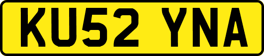 KU52YNA