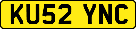 KU52YNC