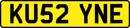KU52YNE
