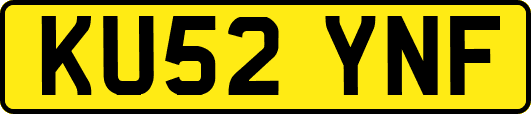 KU52YNF