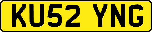 KU52YNG