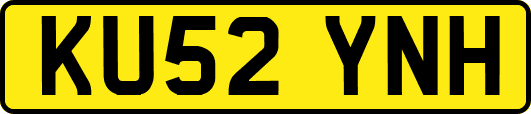 KU52YNH
