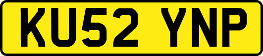 KU52YNP