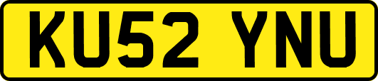 KU52YNU