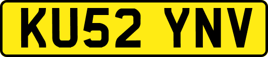 KU52YNV